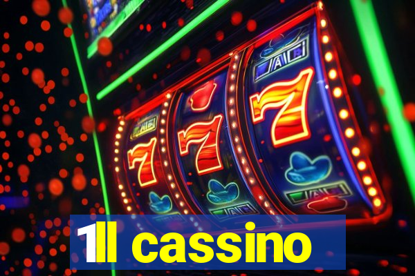 1ll cassino